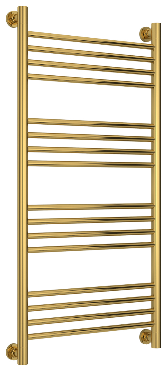 Полотенцесушитель водяной Сунержа Богема+ 1000x500