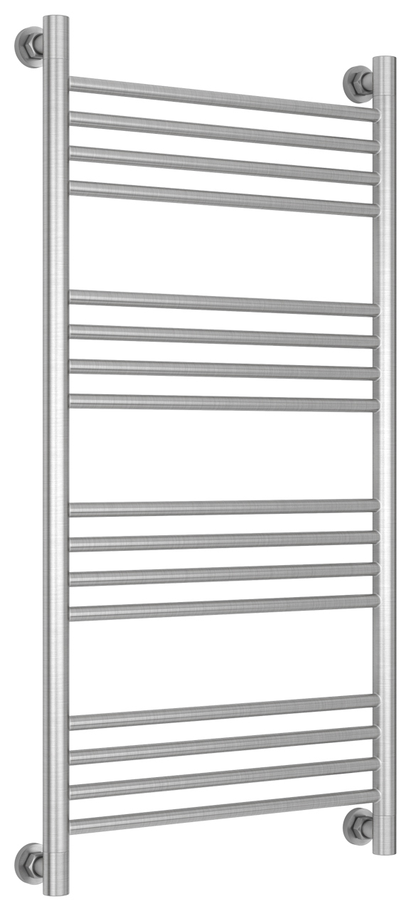 Полотенцесушитель водяной Сунержа Богема+ 1000x500