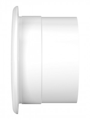 Вентилятор накладной RF D160 AURAMAX