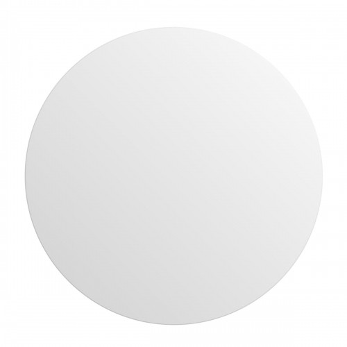 Накладной вентилятор Seicoi Ratio Design 100 White