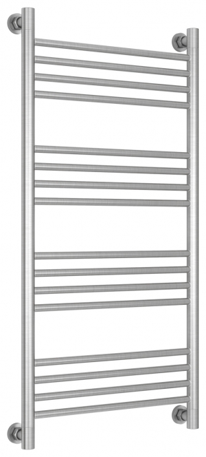 Полотенцесушитель водяной Сунержа Богема+ 1000x500